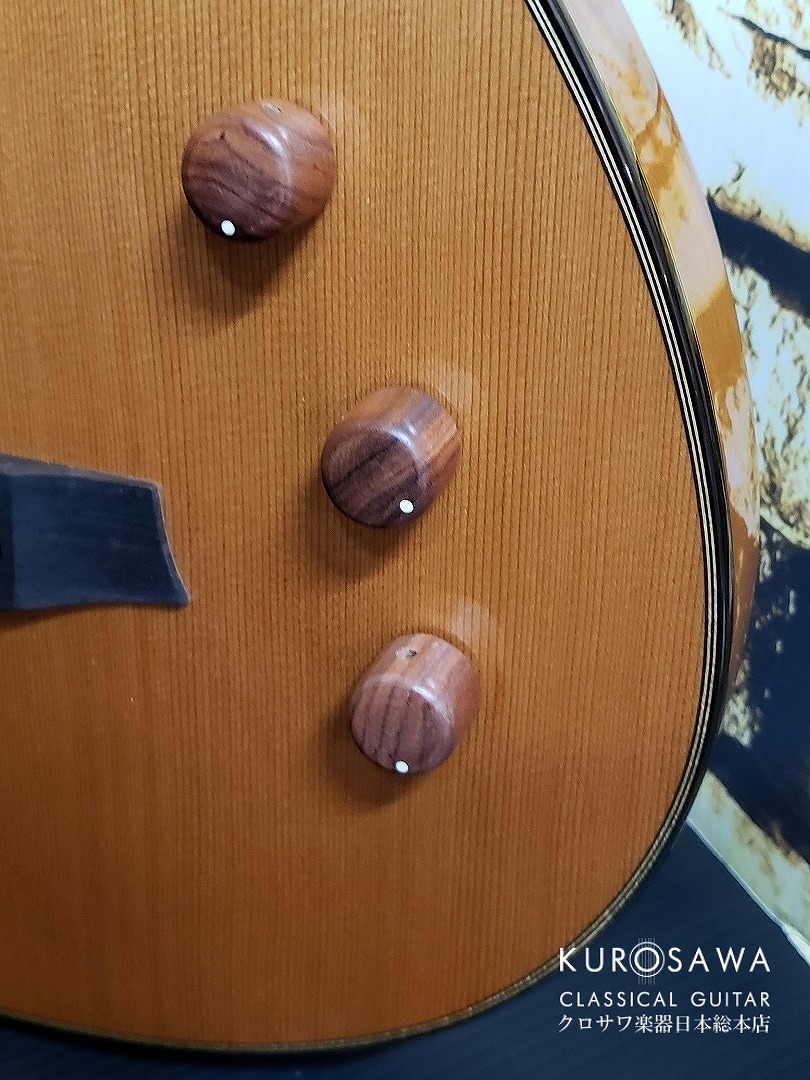 Cordoba コルドバ STAGE ステージ TRADITIONAL CD トラディショナル CD