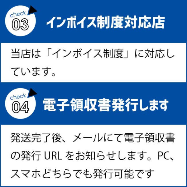 タナベ SSR プロフェッサー SP5 ハイブライトシルバー 18×11.5 5/100 新品ホイール1本