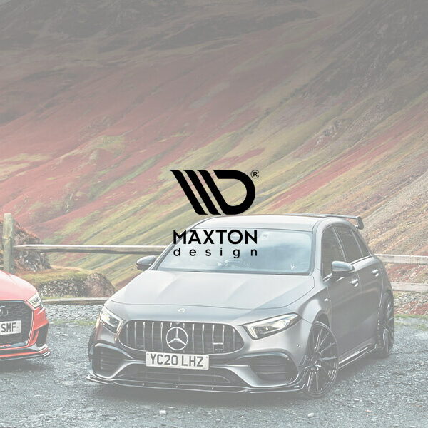 BMW 2シリーズ クーペ G42 Mスポーツ M240 フロント リップ スポイラー V3/ BMW スプリッター ディフューザー エアロ パーツ カスタム チューン