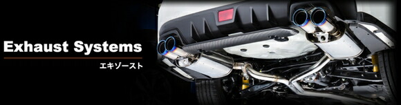 柿本改 マフラー KRnoble Ellisse パレット 10/8-13/2 CBA-MK21S クリスタルAB10加速騒音規制対応