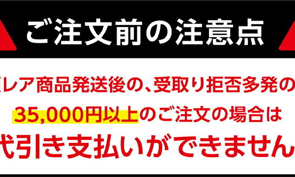 アンダーアーマー レディース ジョガーパンツ Under Armour Women's Rival Fleece Jogger Pants - Black Rose/Posh Pink