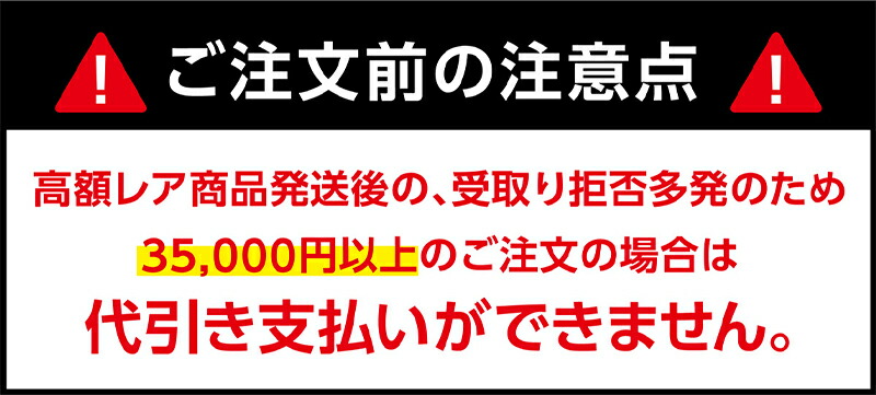 アンダーアーマー レディース ジョガーパンツ Under Armour Women's Rival Fleece Jogger Pants - Black Rose/Posh Pink