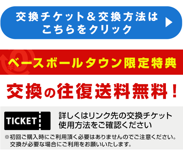 アシックス 野球 キャッチャーミット 軟式 ゴールドステージ I-PRO 捕手用 右投げ ブラック3121A900-002 型付け可能(G) 草野球 キャッチボール
