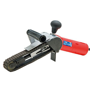 電動式ナローミニコ　HNM-30E　※代引き不可商品※