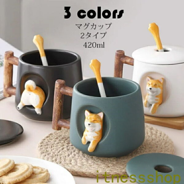 新生活 ギフト ダウンコート ロング ダウンコート メンズ ロング丈 ショート丈 大きいサイズ 男性 ロングコート 冬 ロングダウンコート ダウンジャケット 暖かい 防寒 ファーフード付き あ