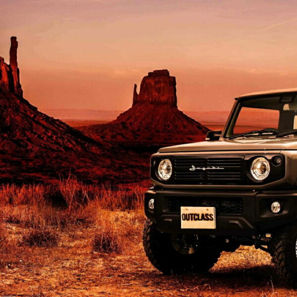 ディーン クロスカントリー 14インチ 4穴 4H 100 4.5J +43 ウェイク LA700S ホイール 4本 マットブラック CROSS COUNTRY DEAN