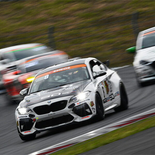 DIXCEL/ディクセル ブレーキディスク SD フロント BMW 7シリーズ 740Li F02(KB30/YE30) 09/03〜 SD1214863