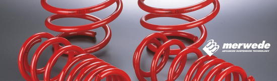 merwede Euro Springsフィアット ウーノ 45-75IE 09-1.5+1.3ターボ F46用品番 50FI 25087メルヴェ ユーロスプリングス