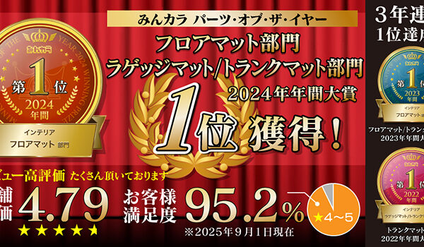 VW フォルクスワーゲン パサートヴァリアント8 (B8) パサートオールトラック対応 フロアマット+トランクマット ラゲッジマット ◆ジェネラル HOTFIELD光触媒抗菌加工 送料無料 車 バリアント