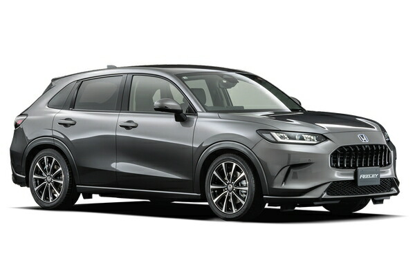 ライツレーMS タントエグゼ L450系 14インチ アルミホイール 4本 ブラックメタリックポリッシュ 0041639 WEDS Rizley MS