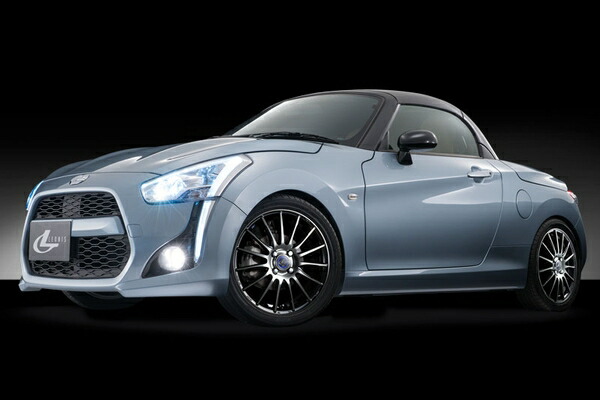 レオニス ナヴィア05 ステップワゴン RP1/RP2/RP3/RP4/RP5 18インチ アルミホイール 1本 ブラックミラーカット/ブラッククリア 0036279 WEDS LEONIS NAVIA05