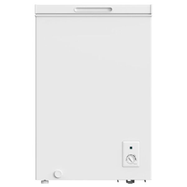 99L上開き冷凍庫 NF-MF99DU