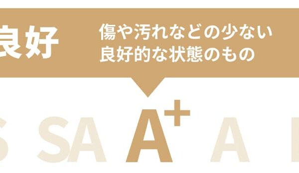 COCOCELUX GOLD ココセリュクスゴールド 3WAYバッグ 良好 226AF0199 ベージュ レザー レディース ハンド ショルダー bag 鞄