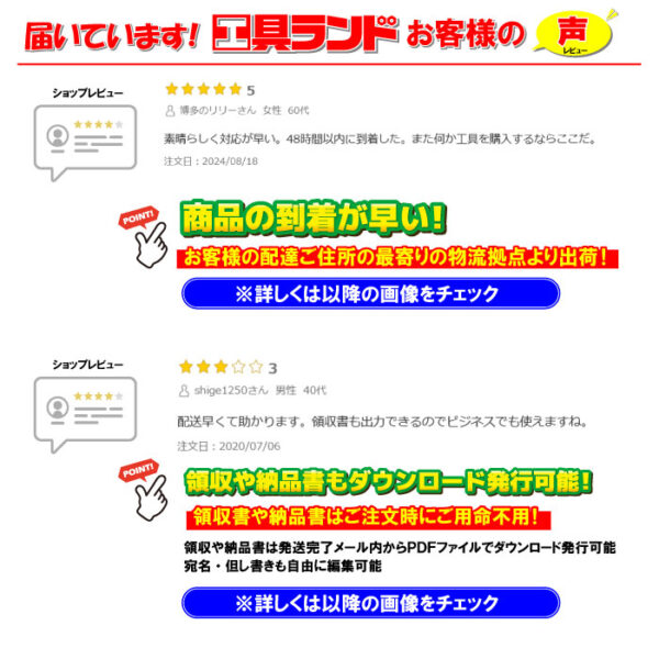 ヤマワ ハンドタップ HT P3 3/4-20UNEF 5P (1本) 品番：HTP33420UNEF5P