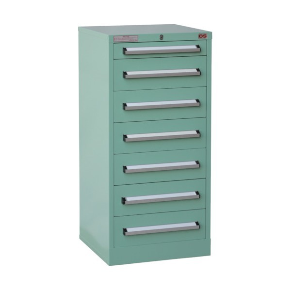 大阪製罐 ミゼットキャビネット M12-1