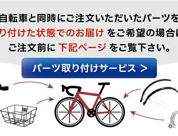 ルイガノ 2023年モデル AVIATOR9.0S （アビエイター9.0S） LOUIS GARNEAU