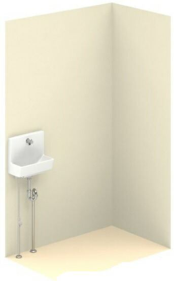 TOTOULRA1LTBNNNNN1NNレストルームドレッサーコンフォートシリーズSサイズメーカー直送材のみ