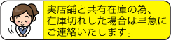 850-B-4-(39-71)-BKS-HQ NBK 鍋屋バイテック JIS Vプーリー 軸穴完成品 プーリー B型 4本掛け 旧JISキー 押しねじ付属