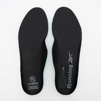 フロートジグ 1 / FLOATZIG 1 （ブラック）