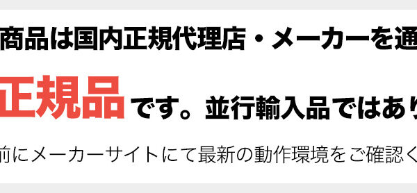 SHURE MOTIV MV7 (ブラック)+ブームマイクスタンド ポッドキャストマイクロホン USBマイクロホン [動画配信 テレワーク] シュア MV7-K-J