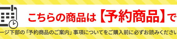 ダイワ(Daiwa) HRF SX 93MHB(ベイト・2ピース) 93MHB 大型便