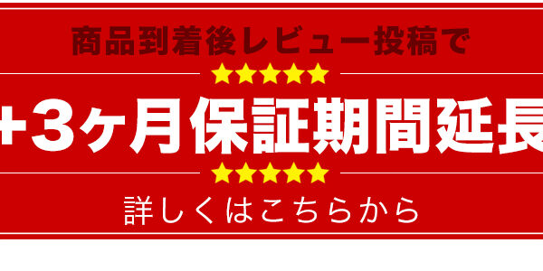 ステンドグラス 照明 ヨーロピアン ティファニーステンドグラスランプ ローズ 16インチ テーブルランプ ベッドサイドライト アンティーク調 レトロ ライト 薔薇 豪華 クラシック調 おしゃれ