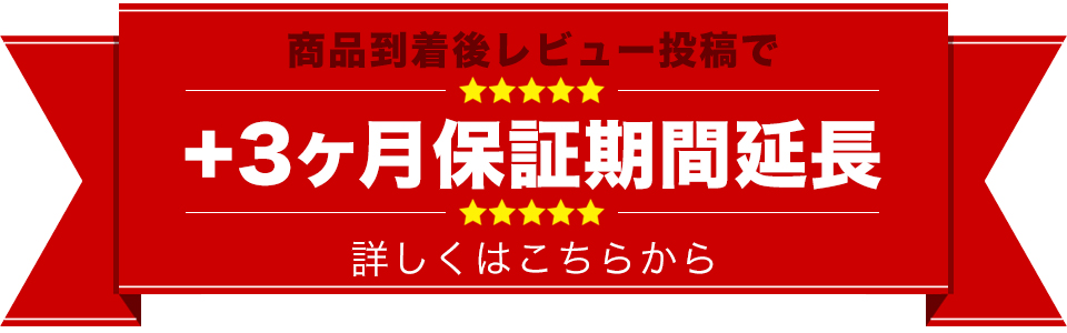 ステンドグラス 照明 ヨーロピアン ティファニーステンドグラスランプ ローズ 16インチ テーブルランプ ベッドサイドライト アンティーク調 レトロ ライト 薔薇 豪華 クラシック調 おしゃれ