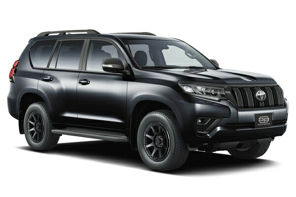 ウェッズアドベンチャー スタットベルク コルト Z2#A 14インチ アルミホイール 4本 セミマットブラック 0041473 WEDS WEDS ADVENTURE STADTBERGE