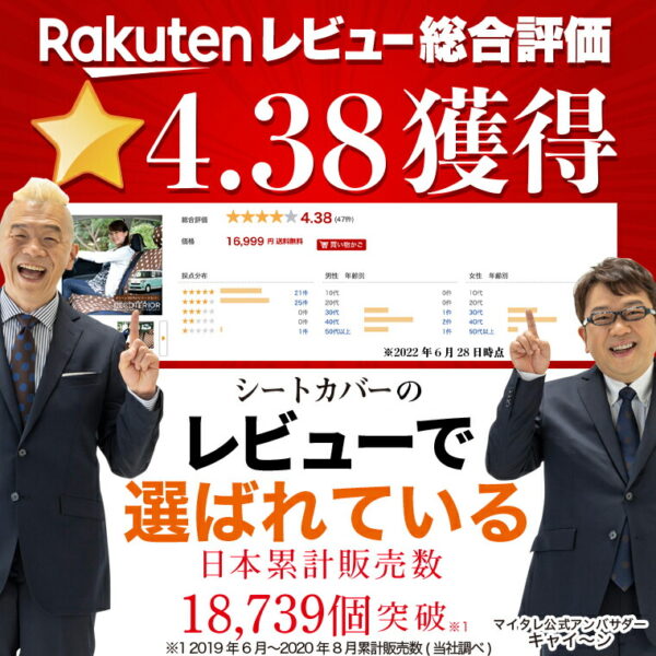新型 ミラ ミライース おしゃれ 人気 デコテリア 水玉 チェック ベージュ ブラウン ピンク 赤 ネイビー 内装 汎用 収納 カスタムパーツ キルティング生地 車内コーディネート 洗濯OK 清潔 カ