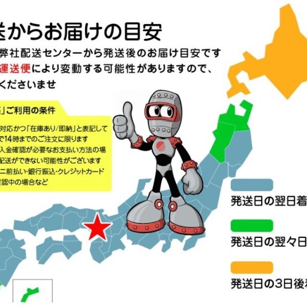 耐熱鋼用（マグ・ミグ材料） ワイヤ MG-1CM 1.2mm 20kg / 神戸製鋼所 半自動溶接用