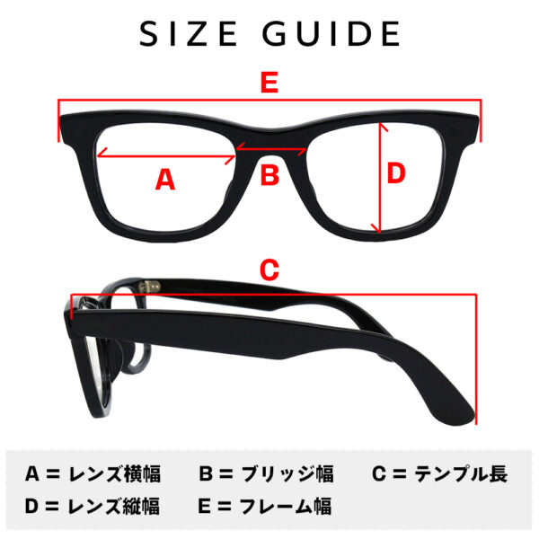 サムライ翔 2024 サングラス ゴルフ SS-T121 col.3 57mm SAMURAI翔 智 No.57 大きいサイズ UVカット メンズ レディース