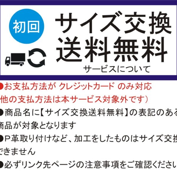 ミズノ 野球 限定デザイン トレーニングシューズ ベルクロタイプ ローカット 幅広 3E ワイド アップシューズ トレシュー ３本ベルト グローバルエリート LSSHS003