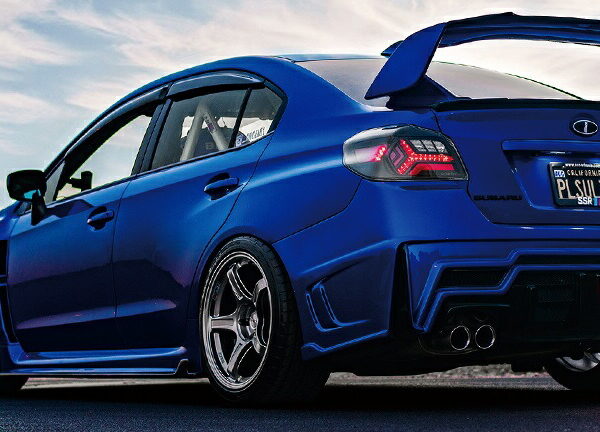 ホイール 4本 アトレー S700V RS (SA装着車) GTX03 SSR エスエスアール クロムシルバー