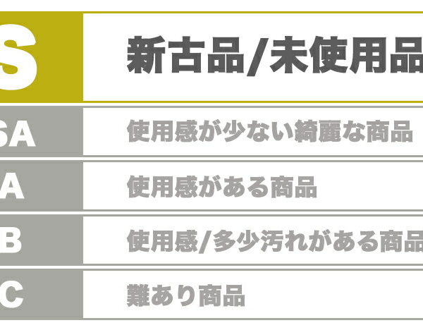 THE NORTH FACE ノースフェイス トレーニングパンツ ALL TRAIN PANTS オール トレイン パンツ 長ズボン ロングパンツ ロゴ カジュアル ストリート トレーニング ブラック ネイビー メンズ レディース