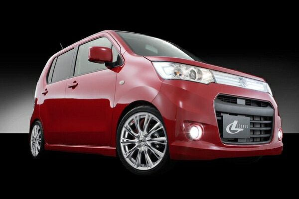 ウェッズ レオニス WX アルミホイール 4本 クラウン 180系 17インチ ハイパーシルバーミラーカット 0033889 WEDS LEONIS WX