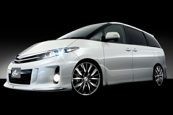 ウェッズ レオニス VX アルミホイール 4本 N-BOX/N-BOX+/N-BOX SLASH JF3/JF4 16インチ ハイパーシルバー 0033244 WEDS LEONIS VX