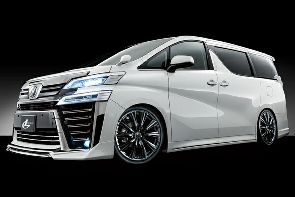 ウェッズ レオニス WX アルミホイール 1本 17インチ CX-3 DK系 0033890 WEDS LEONIS WX