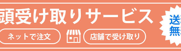 DALBELLO ダルベロ スキーブーツ DRS 90 LC 24-25 モデル