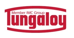 タンガロイ TACドリル (1個) MCTR10.00XM20-25 (MCTR10.00XM2025) 《TACドリル》