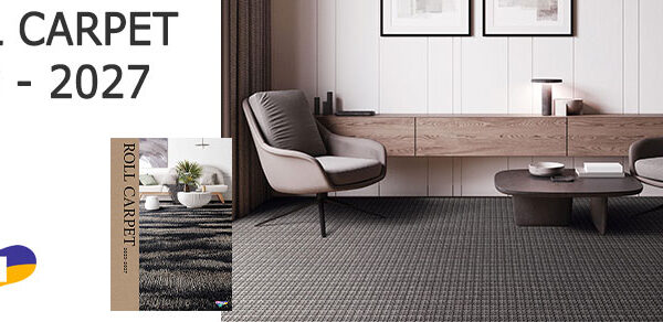 カーペット 激安 通販 1cm刻み カット無料 東リ カーペット アバンクロス UC1622 ロールカーペット(横364×縦110cm)切りっ放しのジャストサイズ