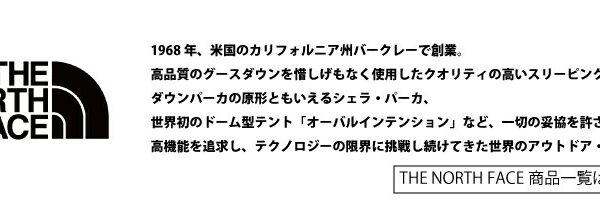 23-24 秋冬新作 ノースフェイス THE NORTH FACE NMJ72352 キッズ ナイロン ダッフル 50 KIDS NYLON DUFFEL 50 ダッフルバッグ バッグ キッズ
