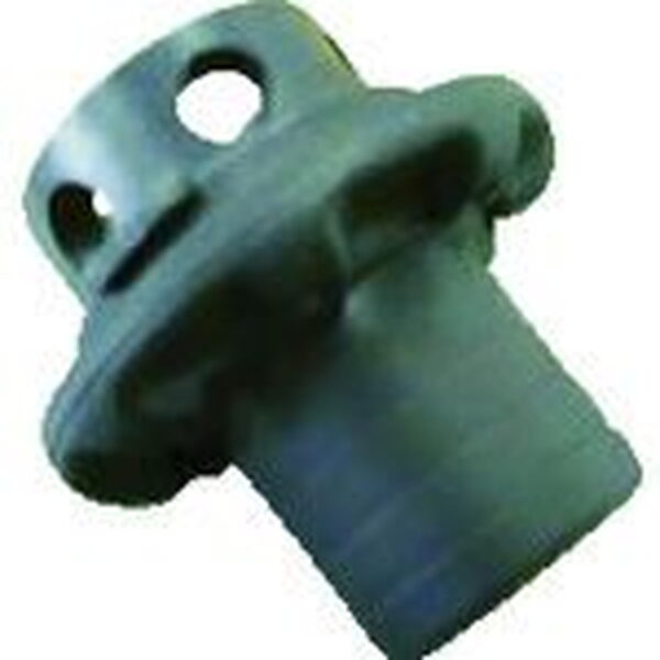 タイガーダム アタッチメントφ５０ 1個 (XTDAMT)