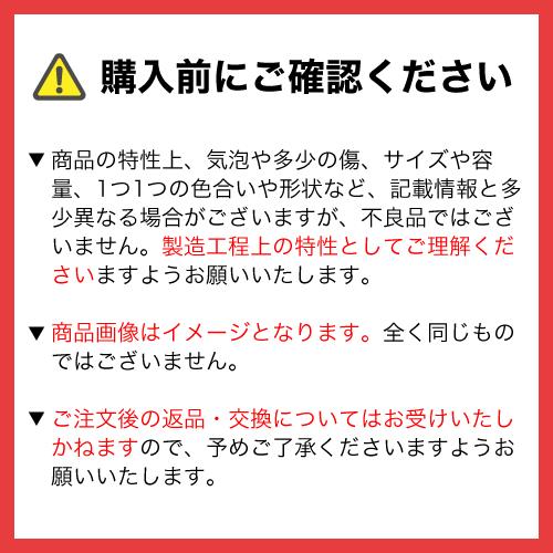 和食器 炭化 7.5切立丸皿 37K020-07 まごころ第37集