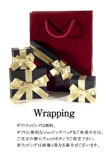 プラチナ ネックレス ダイヤモンド ブルーカラーダイヤモンド シンプル 人気 末広