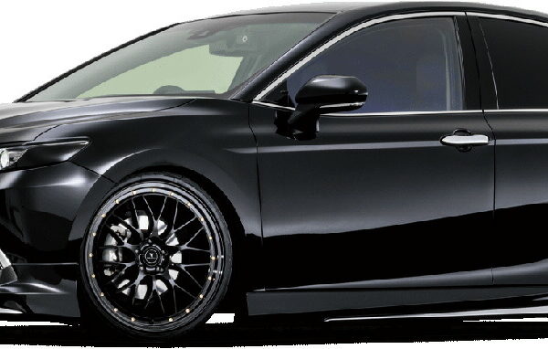 NOVARIS/ASSETE M1 N-WGN JH3/JH4 アルミホイール4本セット0041071×4