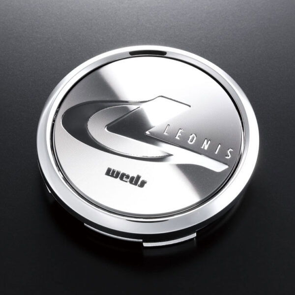 LEONIS/GX レガシィアウトバック BS9 アルミホイール2本セット0039365×2