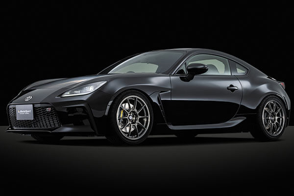 WedsSport/TC105X シビック Type-R FL5 アルミホイール1本 0073642