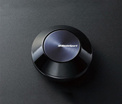 WedsSport/SA-35R N-ONE JG3/JG4 アルミホイール2本セット0073574×2