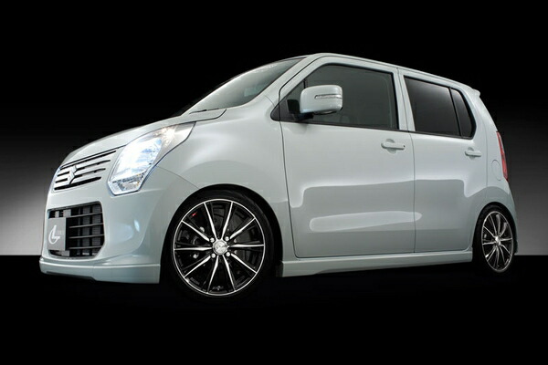 レオニスWX オーリス 180系 17インチ アルミホイール 1本 ハイパーシルバー/ミラーカット 0033883 WEDS LEONIS WX