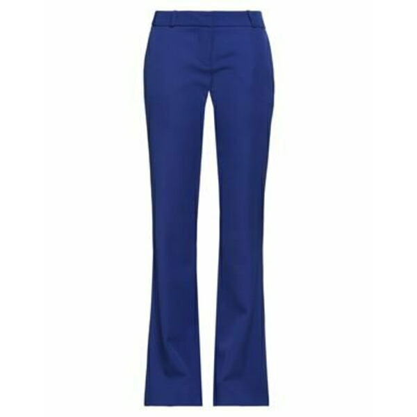 バルマン レディース カジュアルパンツ ボトムス Pants Blue